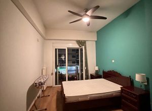 Διαμέρισμα για ενοικίαση - Αμπελόκηποι - Πεντάγωνο - Photo 3