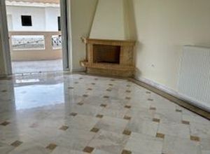 Διαμέρισμα για ενοικίαση - Ωρωπός, - Photo 3