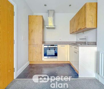 Ninian Road, Roath, Cardiff, CF23 - Photo 6