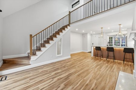 For Lease - 1280 Maple Crossing Boulevard Unit# 20, Burlington, Ontario - Photo 4