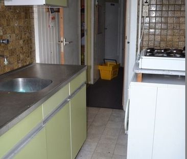 Te huur: Kamer Peizerweg in Groningen - Photo 3