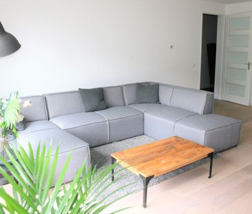 Appartement te huur: Hoofdweg 937 1055 SC Amsterdam - Photo 2
