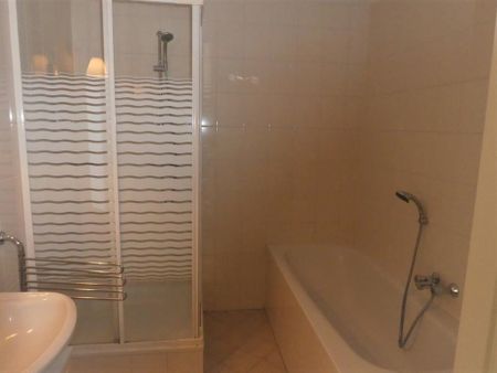 Appartement te huur: De Milan Viscontilaan 204 3453 SV De Meern - Photo 2