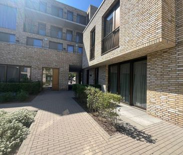 Woenselse Markt, 5612CP, Eindhoven - Photo 5