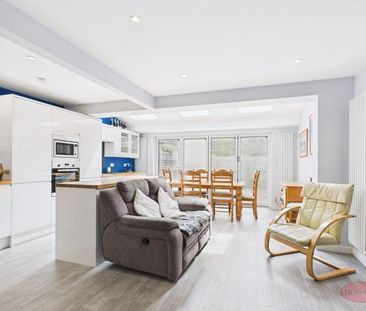 3 bedroom house to rent - Photo 2