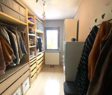 Charmante woning met 3 slaapkamers, rustig gelegen te Geel - Winkel... - Foto 5