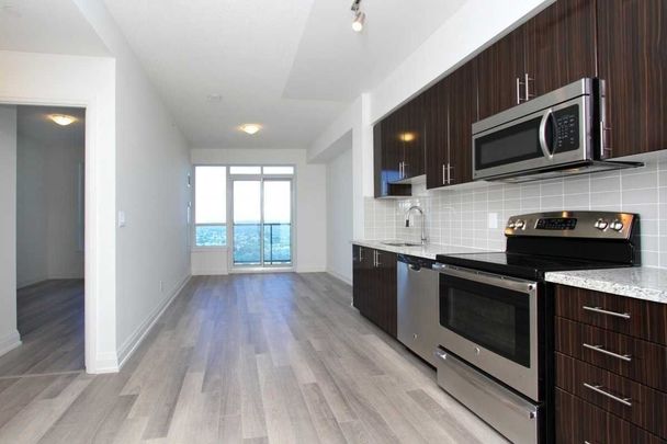 For Lease - 7161 Yonge Street Unit# 1135, Markham, Ontario - Photo 1