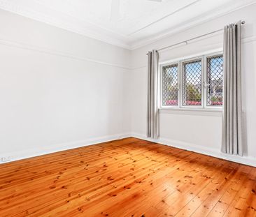Classic Charm, Modern Comfort & Space to Entertain - Photo 1