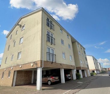 2 bedroom flat to rent - Photo 6