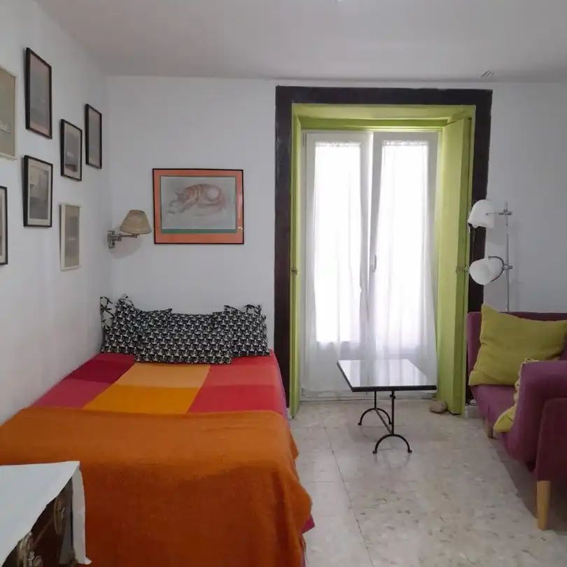Cádiz - Photo 1