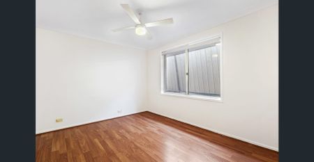 Apply Now - Century 21 | the Paramount Group - Photo 4