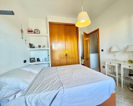 DUPLEX OF 2 BEDROOMS - ORIHUELA COSTA - Photo 3