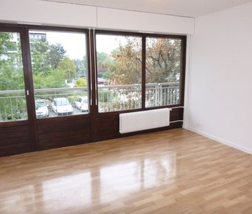 Location Appartement 2 pièces 43m² - Photo 4