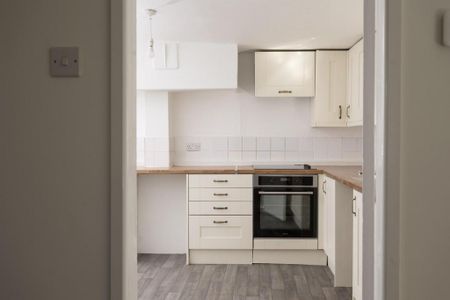 2 bedroom cottage to rent - Photo 3