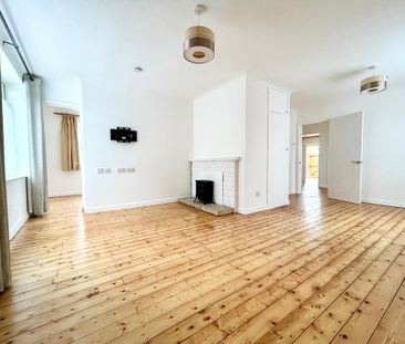 3 bedroom bungalow to rent - Photo 4