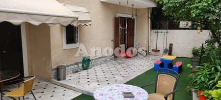 Μονοκατοικία για ενοικίαση Νέα Πεντέλη - Photo 3