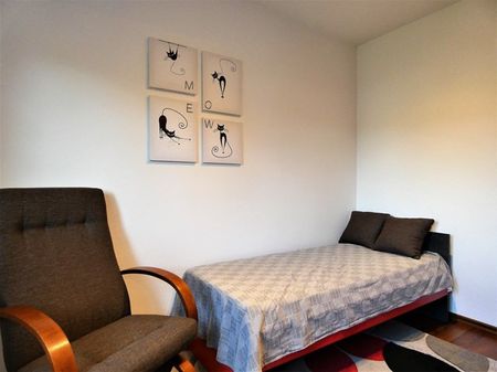 Łódź Łódź-Widzew, Szpitalna - Zdjęcie 4