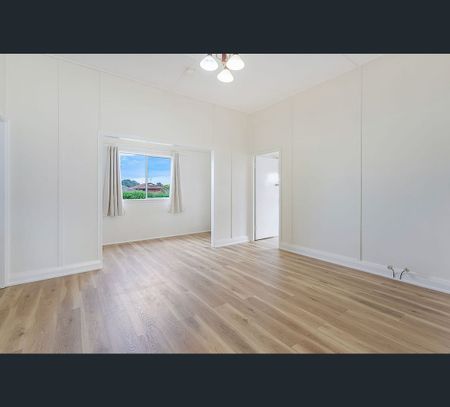 70 Stella Street, Long Jetty, NSW 2261 - Photo 3