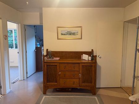 Cosy farm cottage - Upper Moutere - Photo 5