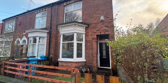 3 bedroom house to rent - Photo 2