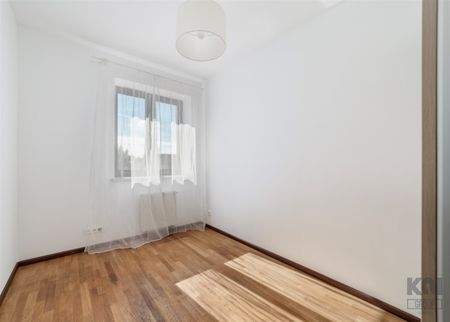 Łódź, Śródmieście, Jaracza - Zdjęcie 5