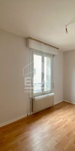 Location Appartement 3 pièces 63m² - Photo 3