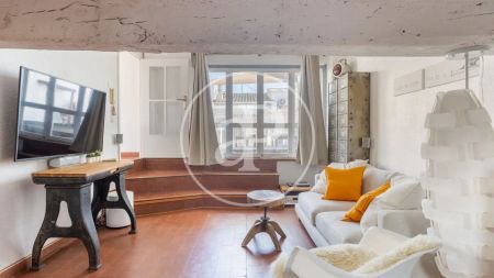 Piso de alquiler en C/ del Bisbe en Jeroni, La Seu - Photo 3