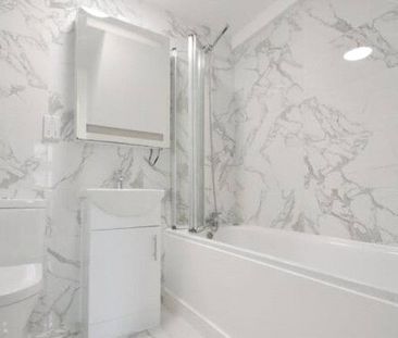 16-22 Hermitage Lane, South Norwood, SE25 5HH - Photo 1