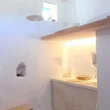 Μονοκατοικία για ενοικίαση - Σέριφος, - Φωτογραφία 1