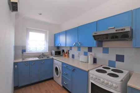 Mallard Road, Clydebank, West Dunbartonshire - Photo 5