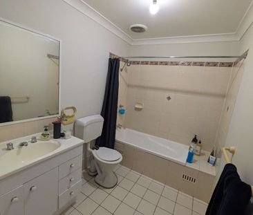 Tighes Hill - Photo 6