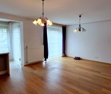 Appartement te huur - Photo 5