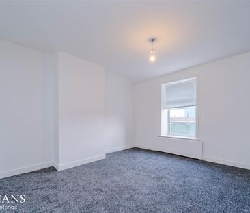 Lower Barnes Street, Clayton Le Moors, Accrington - Photo 6