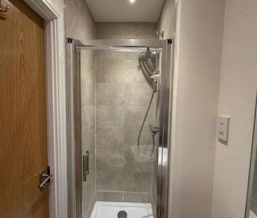 Wallingford Way, Maidenhead, SL6 - Photo 4