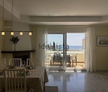 Alquiler de chalet adosado en Calle los Helechos, 12 - Foto 4