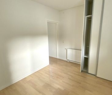 Munkebjergvænget 13 F, 1. lejl. 1, 5230 Odense M - Foto 2