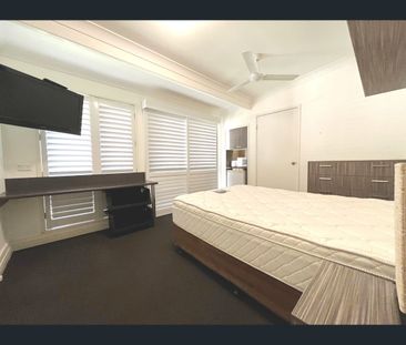 21 Valentine Street, Toowong, Qld 4066 - Photo 2