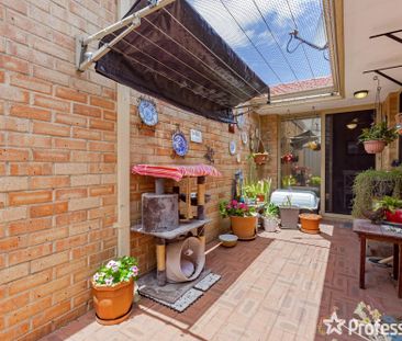 1/120 Edward Street, Osborne Park WA 6017 - Photo 3