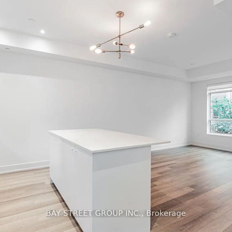 50 Holmes Avenue #7 - Photo 1