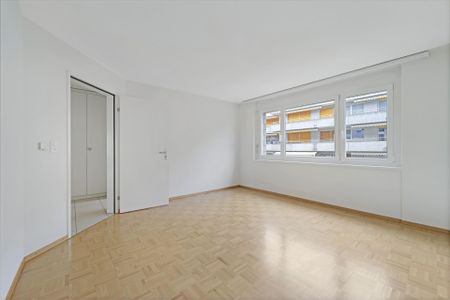 Zentral wohnen! - Photo 2