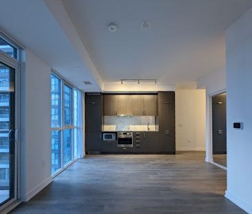 For Lease - 60 Honeycrisp Crescent Unit# 806, Vaughan, Ontario - Photo 5