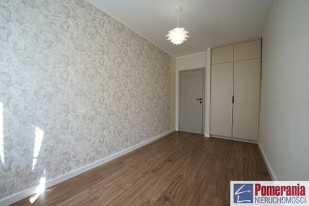 Gumieńce, ul. Rezedowa - Фото 4