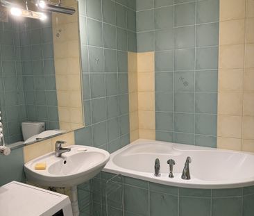 Os Bukowe ładne 2 pok, niski blok ul. Akwarelowa - Фото 3