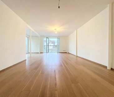 Appartement te huur - Photo 3