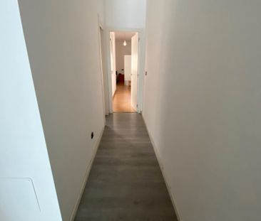 Apartamento de alquiler en Calle Lagunillas, La Merced - Photo 3