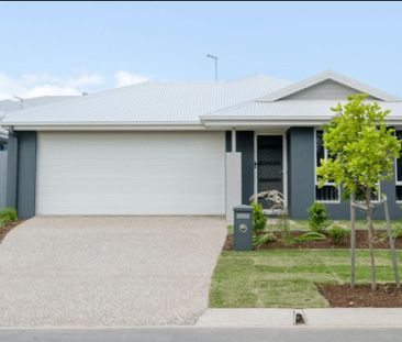 RENT WILL BE $710 PER WEEK UNTIL 7/10/26 THEN INCREASE TO $750 FROM... - Photo 1