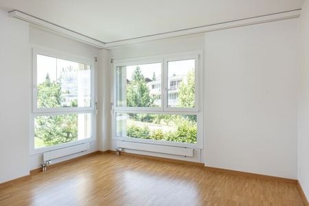 Design your 4 walls in Jegenstorf - Photo 2