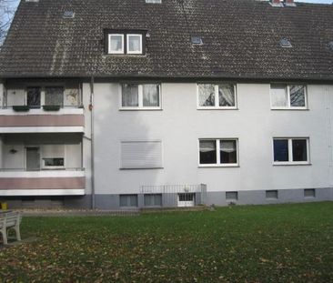 Breslauer Str. 44, 45665 Recklinghausen OT Ost - Photo 2