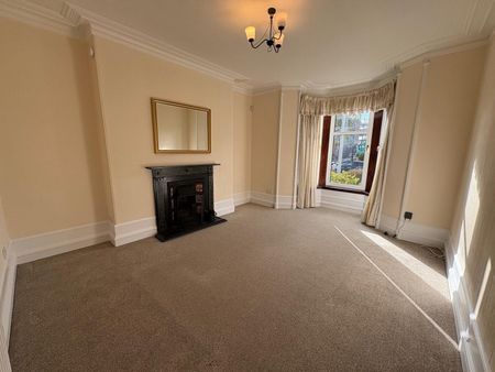 Gray Street, Aberdeen - Photo 2