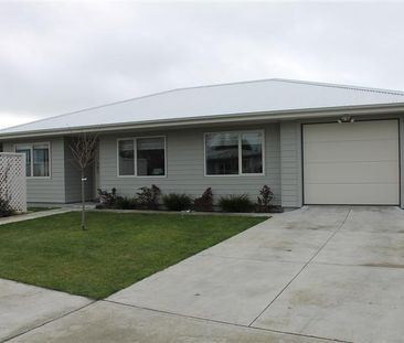 James Foley Avenue, Pirimai - Photo 3